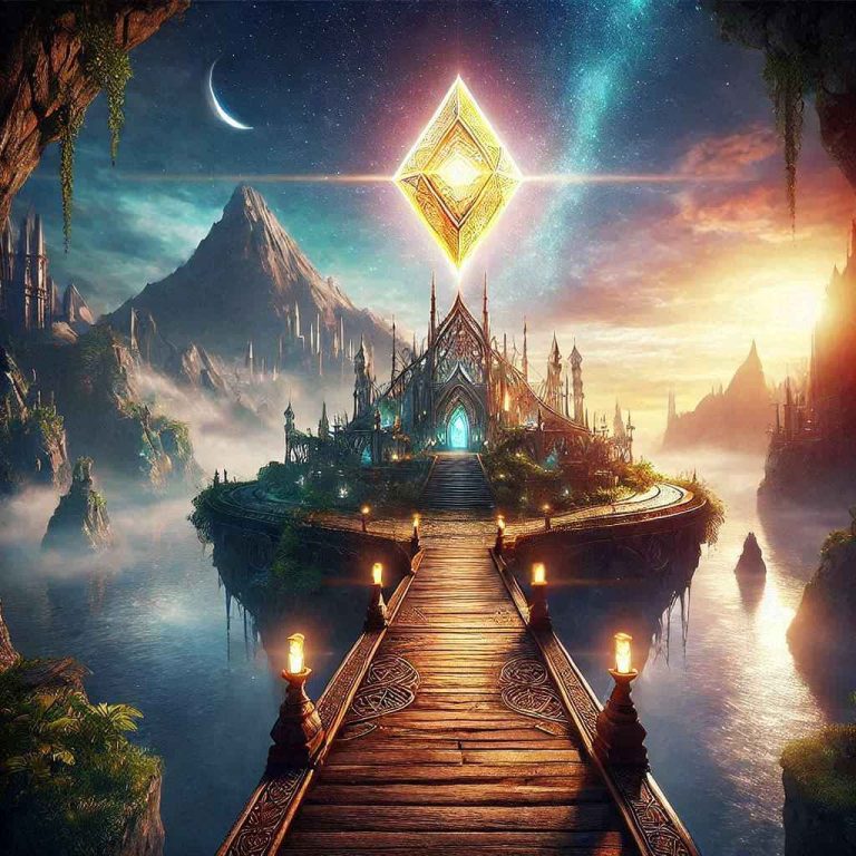 137+ Brilliant Diamond Pick up Lines to Make You the Gem of the Night