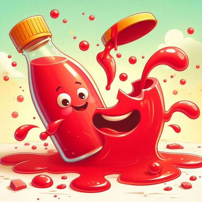 "blood pick up lines"